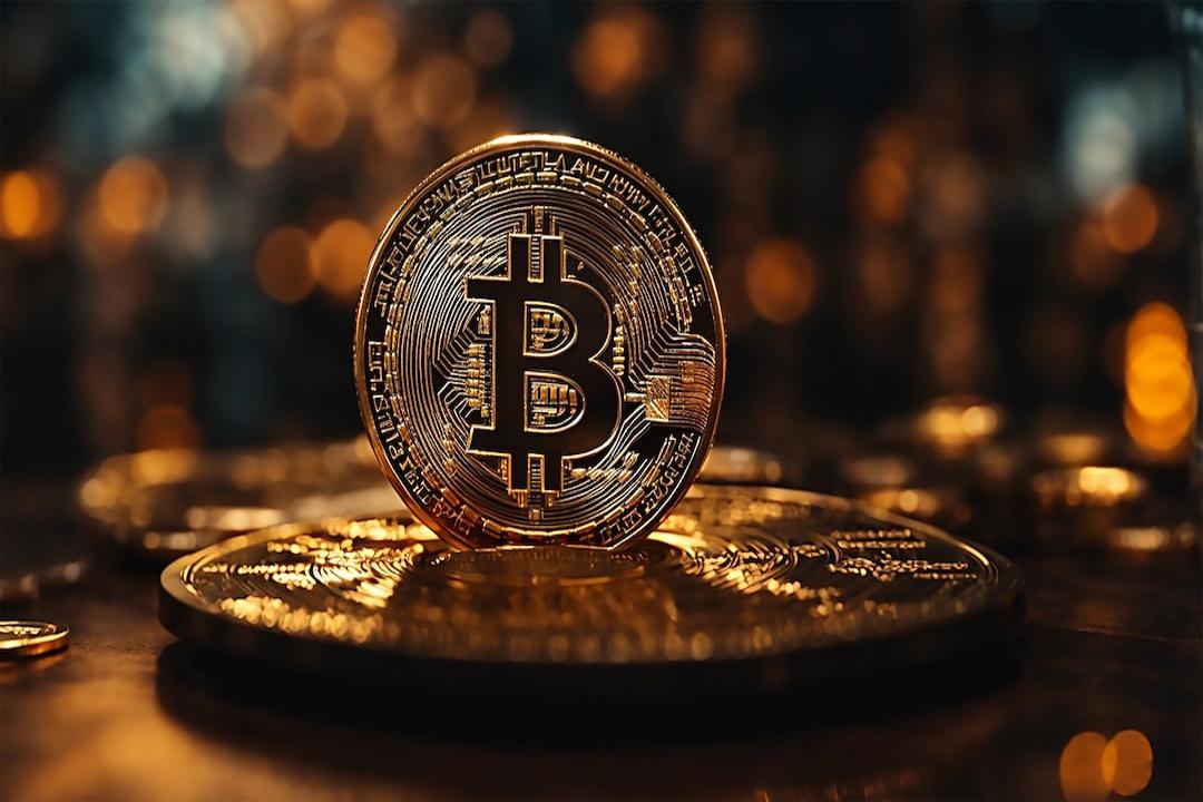 The Potential of DAOs to Transform Healthcare: Envisioning a Decentralized Future