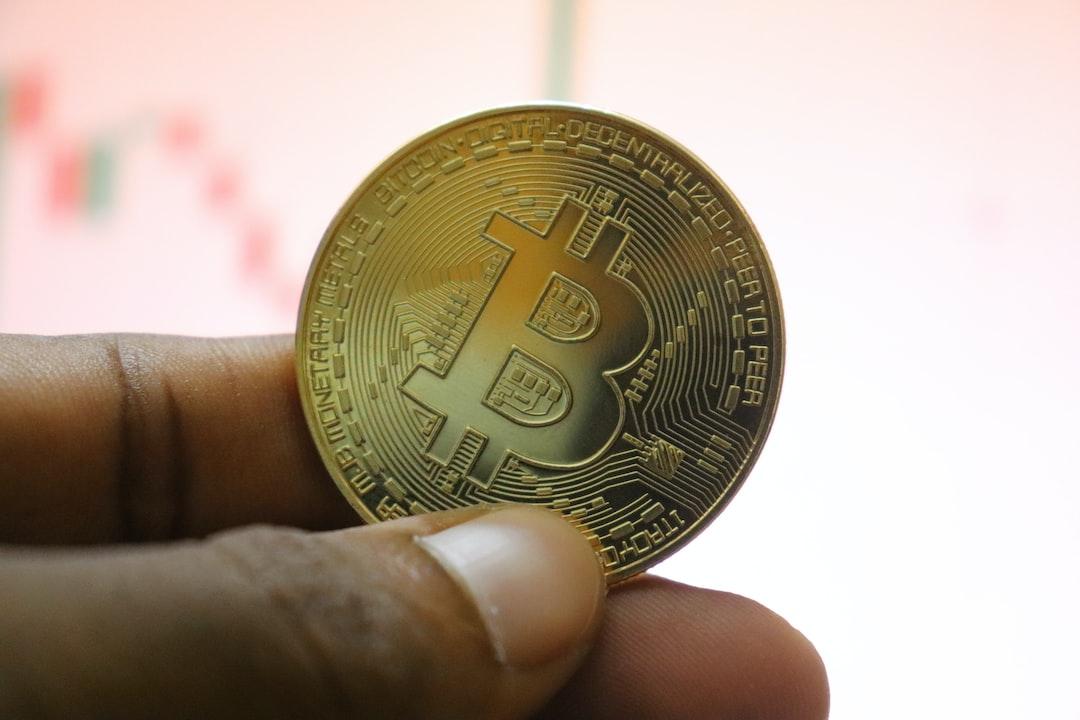 MultiBank Group to Tokenize $3 Billion in Real Estate Assets with MAG as It Prepares to Launch MBG
