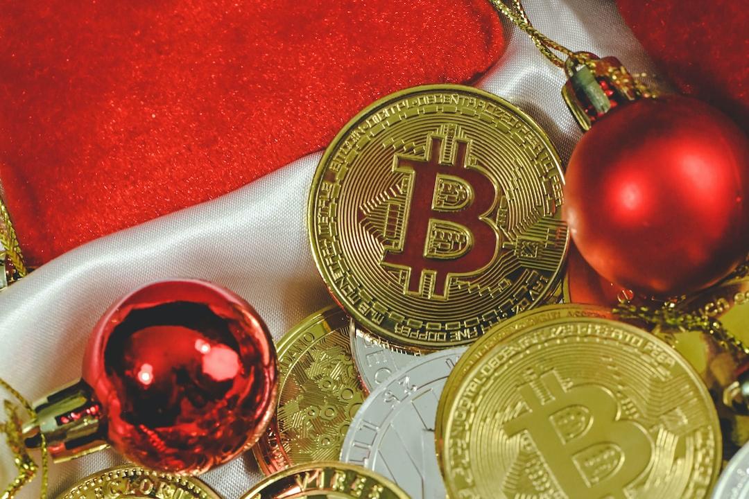 JPMorgan Chase Executes First Transaction on Public Blockchain Utilizing Chainlink (LINK) and Ondo Finance (ONDO): Report