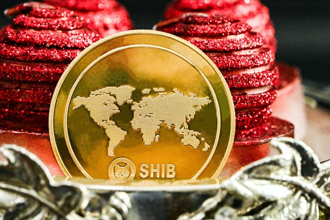 Japanese Investment Firm Accumulates Over 128 Million in Bitcoin Following Recent Buying Surge