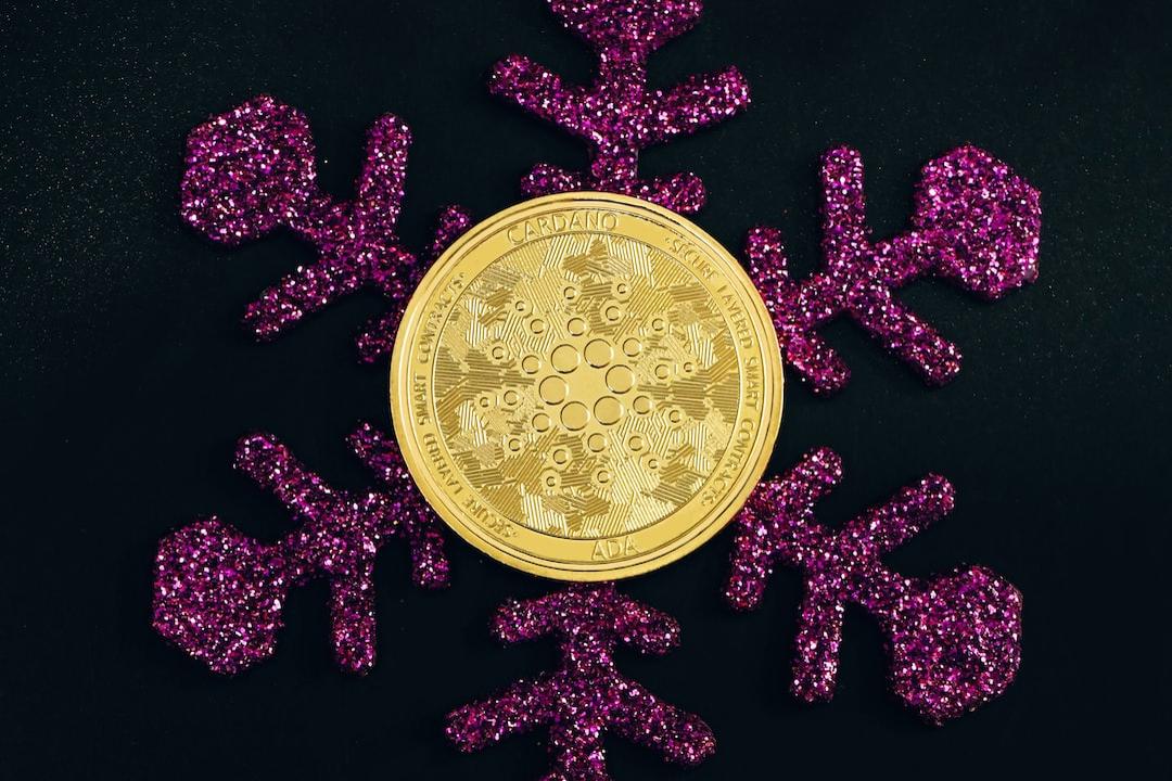 Analysts Predict Gold May Experience Its Most Robust Market Ever Due to Central Bank Accumulation and US Dollar Weakness