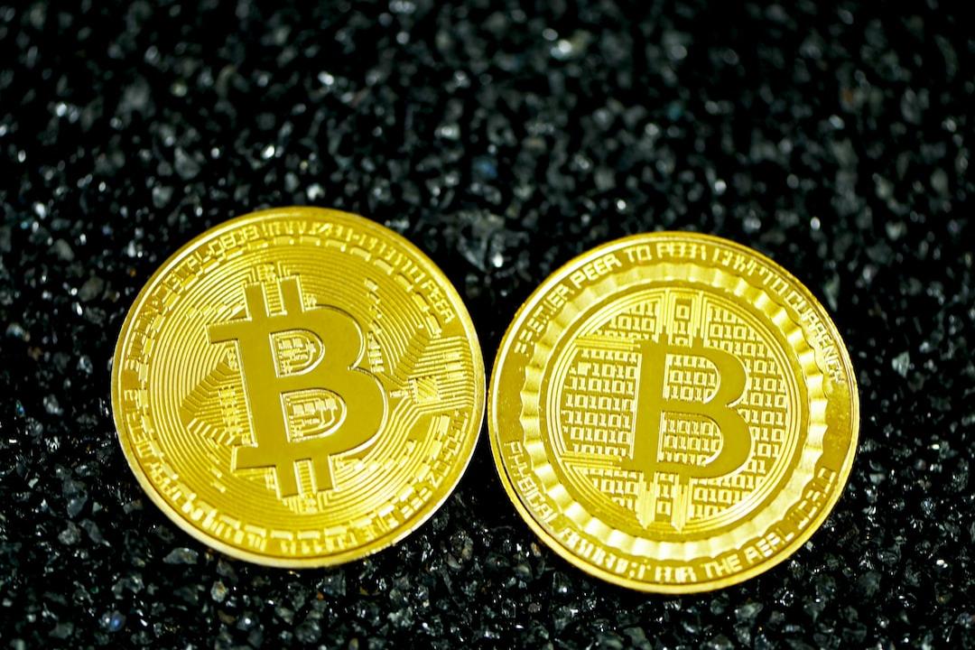 Trader Predicts Market Poised for Significant Reversal Following Bullish Movement – Here Are His Targets for Ethereum and Altcoins