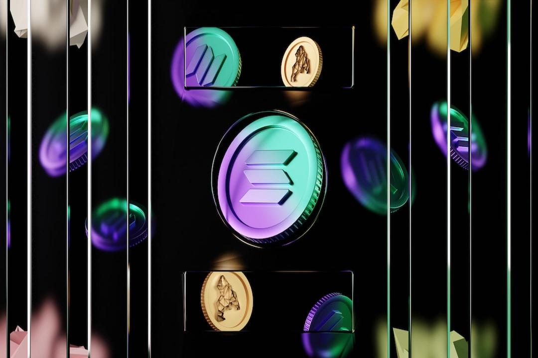 Michaël van de Poppe Predicts Ethereum is Gaining Momentum Ahead of a Major Breakout – Here Are His Targets