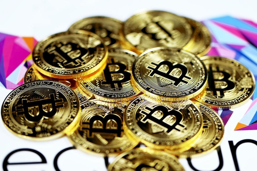 Analytics Platform Cautions That Bitcoin Is ‘Stalling’ Below Key Resistance Level, Predicting Breakout Will Not Occur Until Certain Conditions Are Met