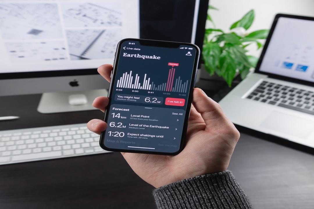 Quant Analyst PlanB Predicts Imminent New Bitcoin All-Time High with Ambitious Price Target in Focus