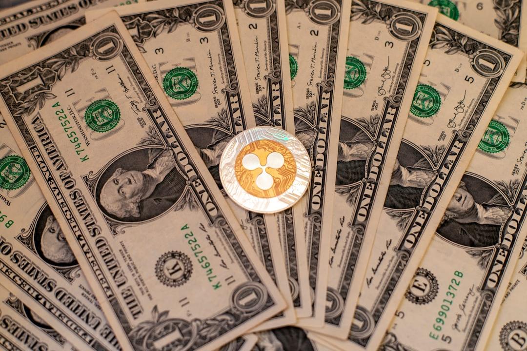 Billionaire Mike Novogratz Anticipates Bitcoin Price Reaching $1,000,000 Driven by Two Key Catalysts