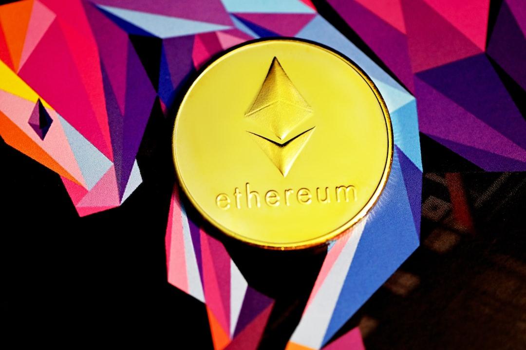 Ethereum Competitor Receives Ambitious Price Projection from Trader Highlights Retail Investors Attraction to Memecoins