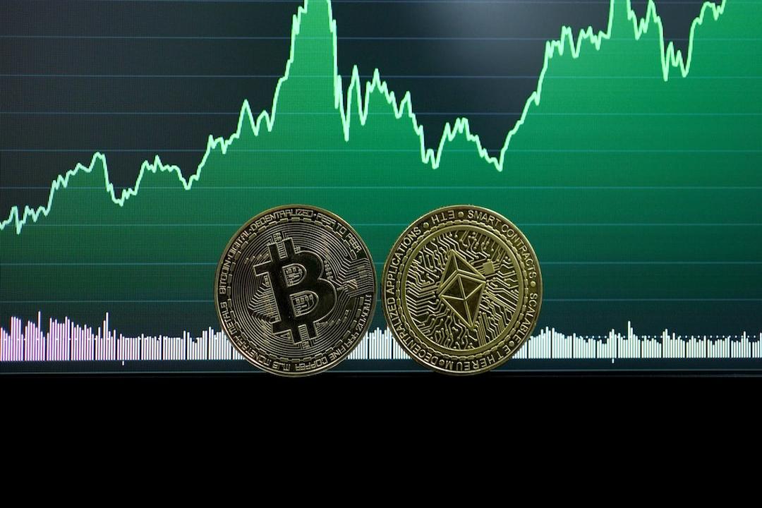 “Intelligent Whale that Invested Early in Shiba Inu (SHIB) Accumulates Significant Position in Chainlink (LINK): Lookonchain”