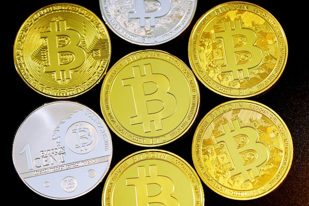 Trader Who Correctly Anticipated the 2025 Cryptocurrency Pullback Asserts That Bitcoin Is Poised to Outperform Altcoins, While Ethereum Competitor Solana Is on the Brink of a Breakout