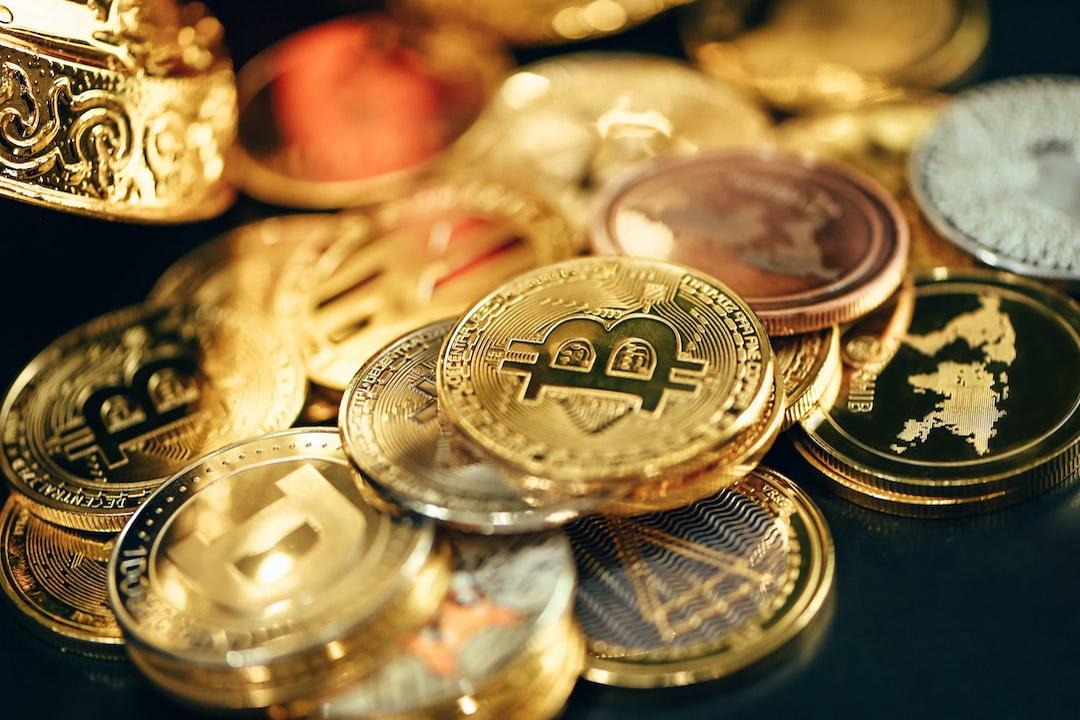 U.S. Department of the Treasury Imposes Sanctions on Eight Cryptocurrency Wallets Allegedly Associated with Iran-Supported Houthi Rebels