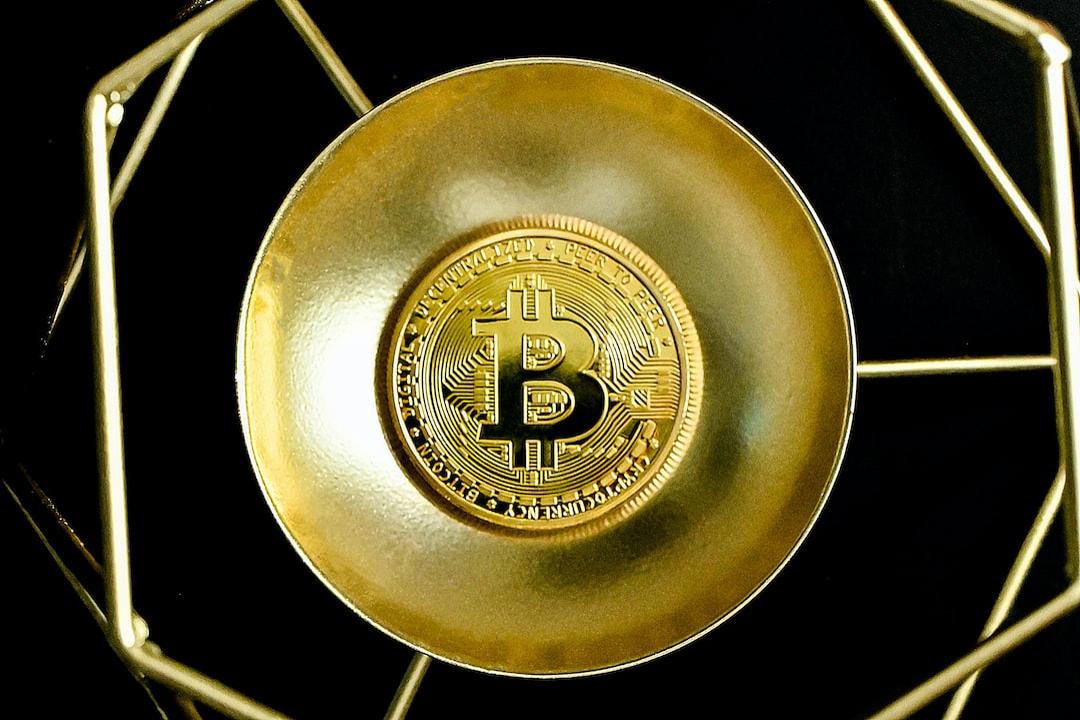 Trump’s World Liberty Financial Enters Agreement with the Government of Pakistan to Foster Cryptocurrency Innovation: Report