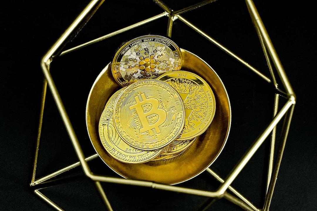 Vantum Wallet Beta Demonstrates Robust Daily Transaction Volume