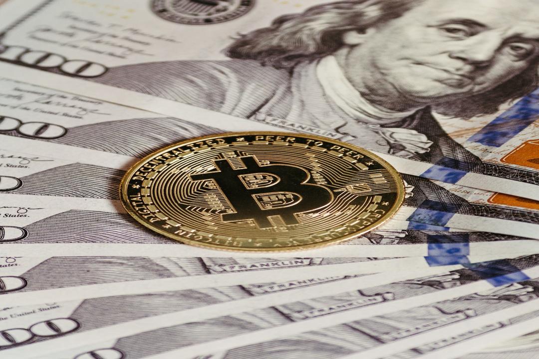 BYDFi Officially Sponsors TOKEN2049 Dubai; MoonX On-Chain Trading Tool Launches in the Middle East