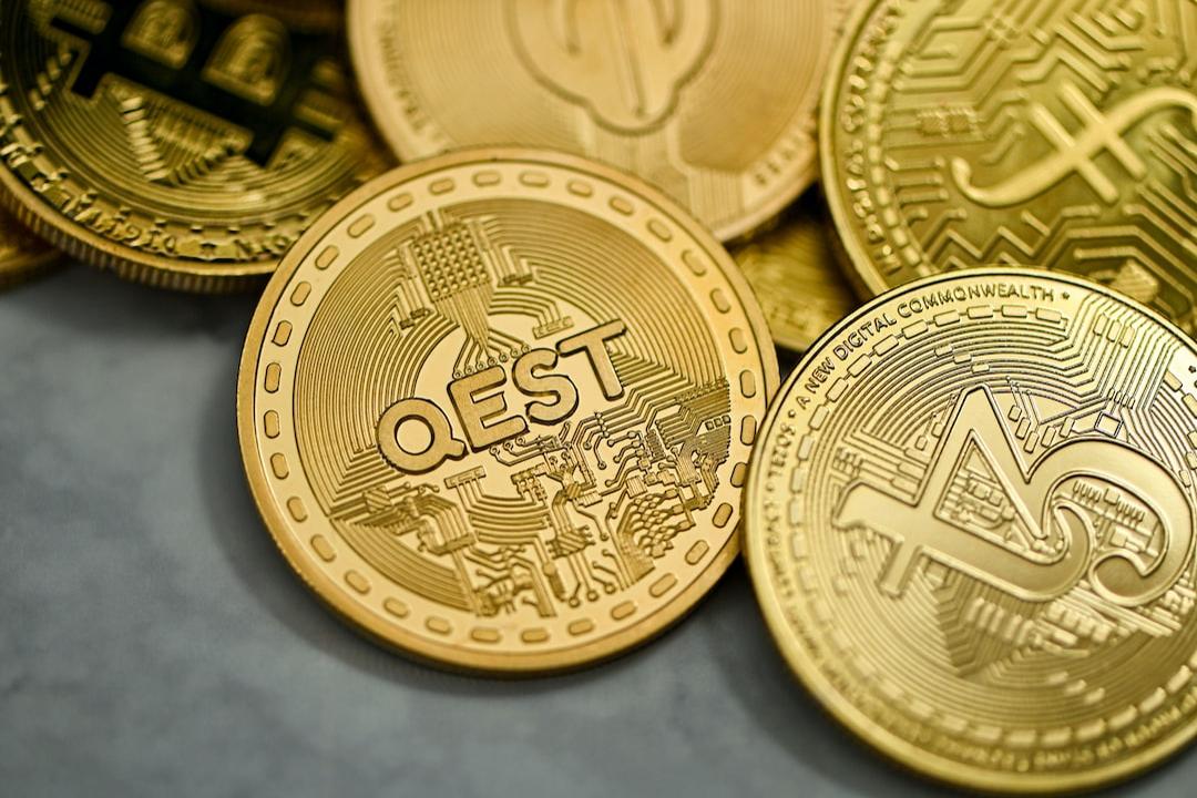 CryptoQuant CEO Reports Easing Bitcoin Selling Pressure Amid Significant Inflows – His Perspective Explained