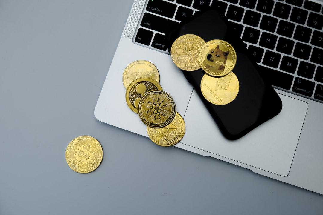 Bitcoin Reserves Indicate Advancement – Yet Not a Resolution