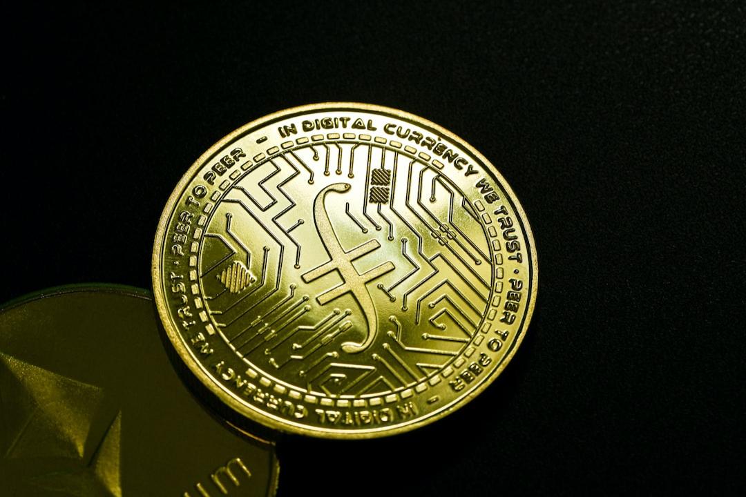 Significant Capitulation Expected for Bitcoin if BTC Drops Below Key Support Level, According to Cryptocurrency Analyst