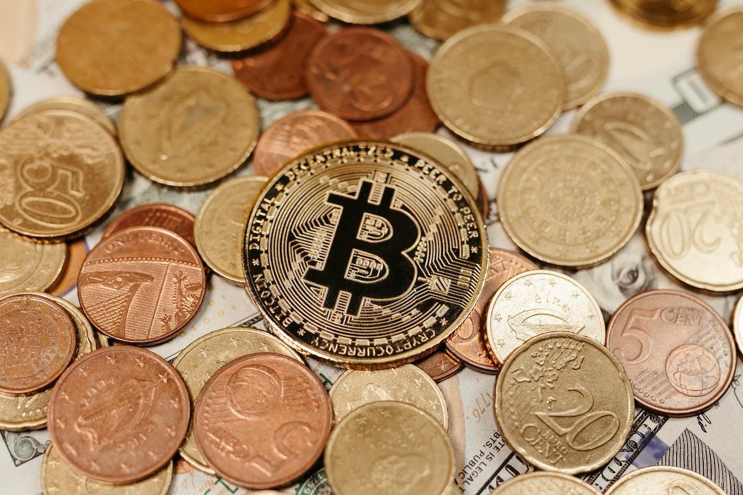 Ethereum Indicates Bullish Trend as Investor Greed for Bitcoin Rises Amid Crypto Market Decline, According to Santiment