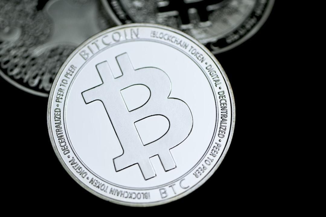 “Michael Saylor Asserts That Bitcoin is Set to Surge to $1,000,000 – Here’s Why Winter is Not Returning”