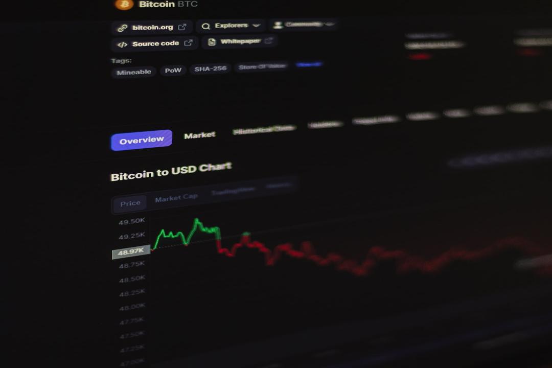 Trader Claims Surge for SolanaKiller is Unavoidable Anticipates Turnaround for Ethereum and Altcoin Market