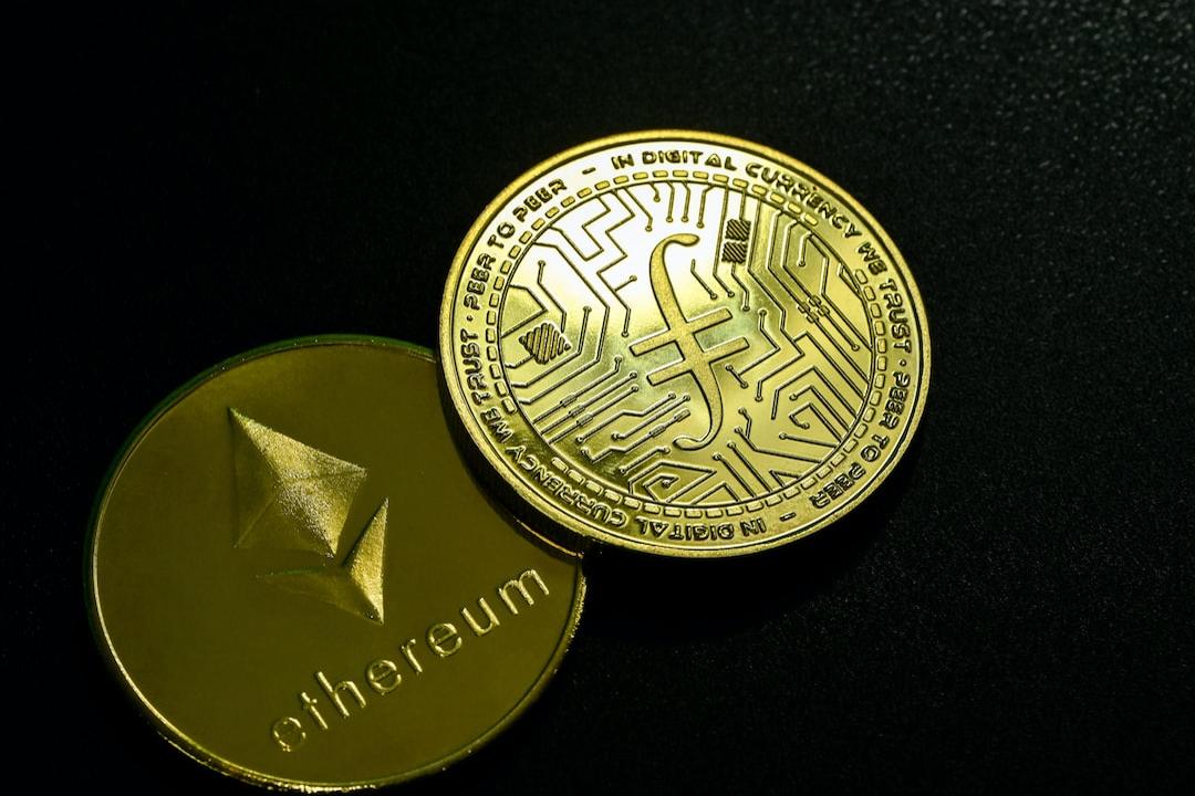 Kraken Leverages Solana Blockchain to Launch Tokenized American Stocks and ETFs for Non-U.S. Traders