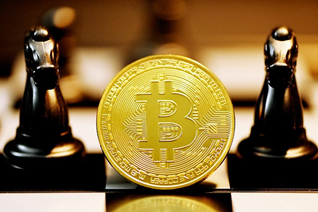 Billionaire Justin Sun Files Lawsuit to Prevent Bloomberg from Disclosing His Cryptocurrency Wealth Information, Citing Risks of Kidnapping and Other Criminal Threats