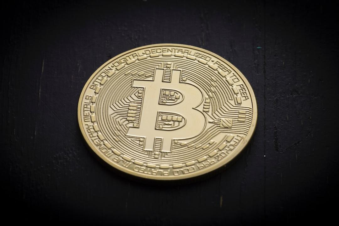 BC.GAME Introduces New Logo, Enhances Cryptocurrency Integration in the iGaming Ecosystem