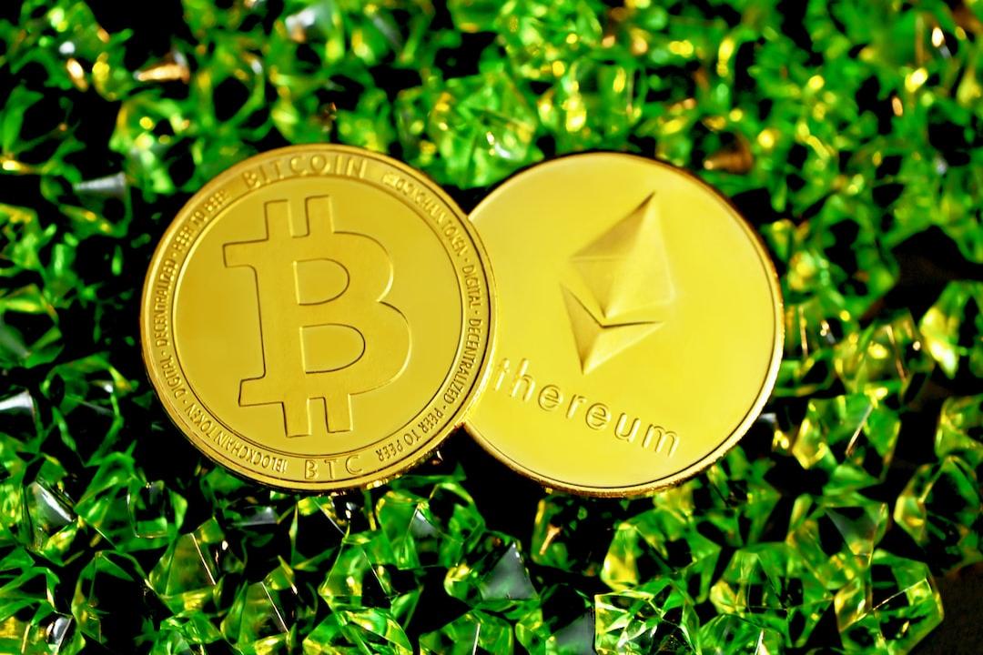 Coinbase Pursues SEC Approval for Tokenized Stock Trading in Effort to Compete with Robinhood: Report
