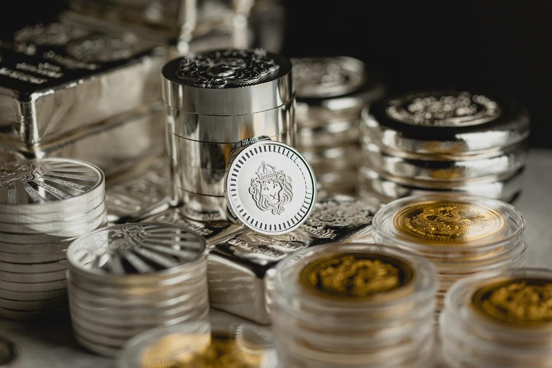 Trader Claims Ethereum-Based Altcoin is on a ‘Clear Path’ for a 138% Surge, Discusses Future Prospects for Bitcoin and XRP
