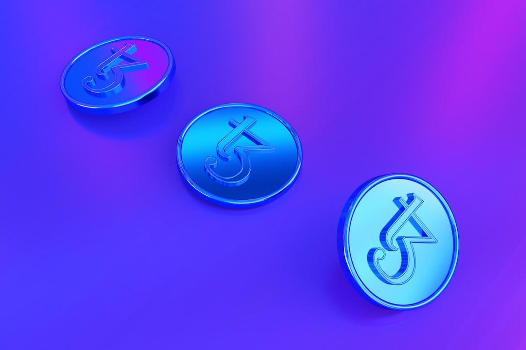 Financing, Mergers, and Acquisitions in the Cryptocurrency Sector – Navigating the Evolving Financial Landscape
