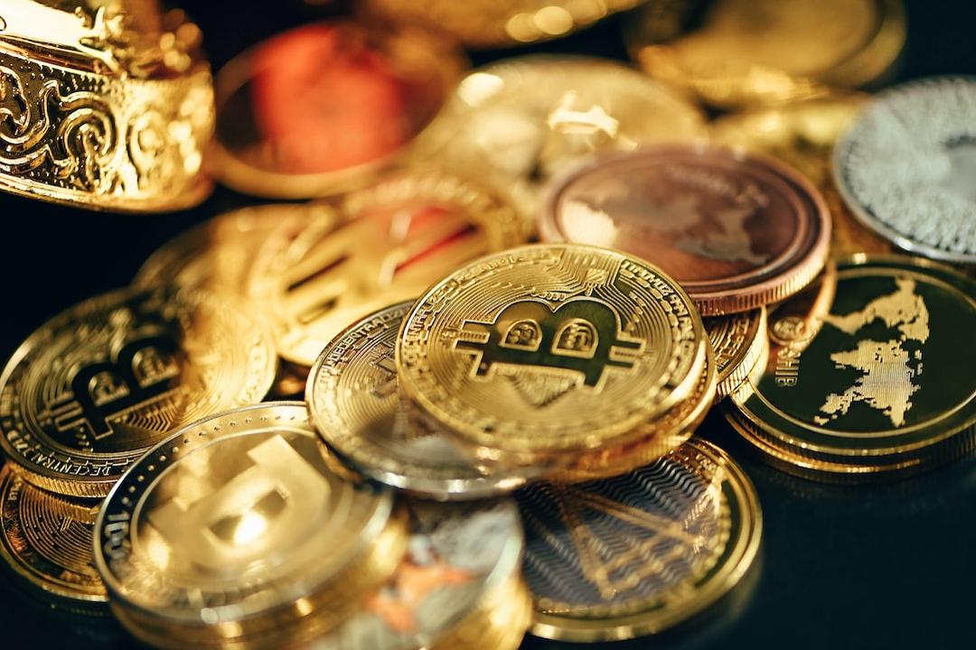 Valantis Acquires Liquid Staking Protocol stHYPE, Increasing Total Value Locked by $200 Million