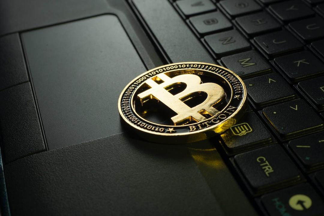 Billionaire Chamath Palihapitiya Identifies Five Key Trends Driving a New Wave of Crypto Acquisitions