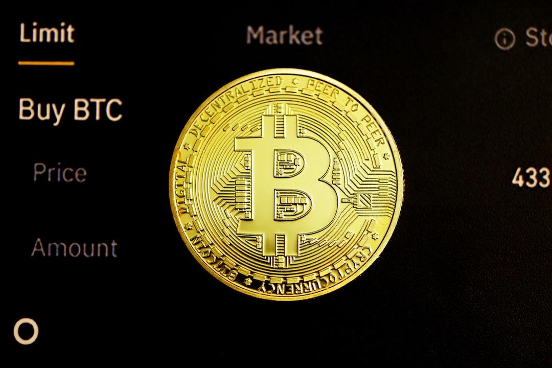 Bitcoin Seoul 2025 to Feature Global Industry Leaders at Asia’s Largest Bitcoin-Centric Conference