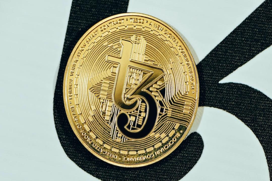 BitVault Secures $2 Million Funding from GSR, Gemini, and Auros to Introduce BTC-Backed Currency
