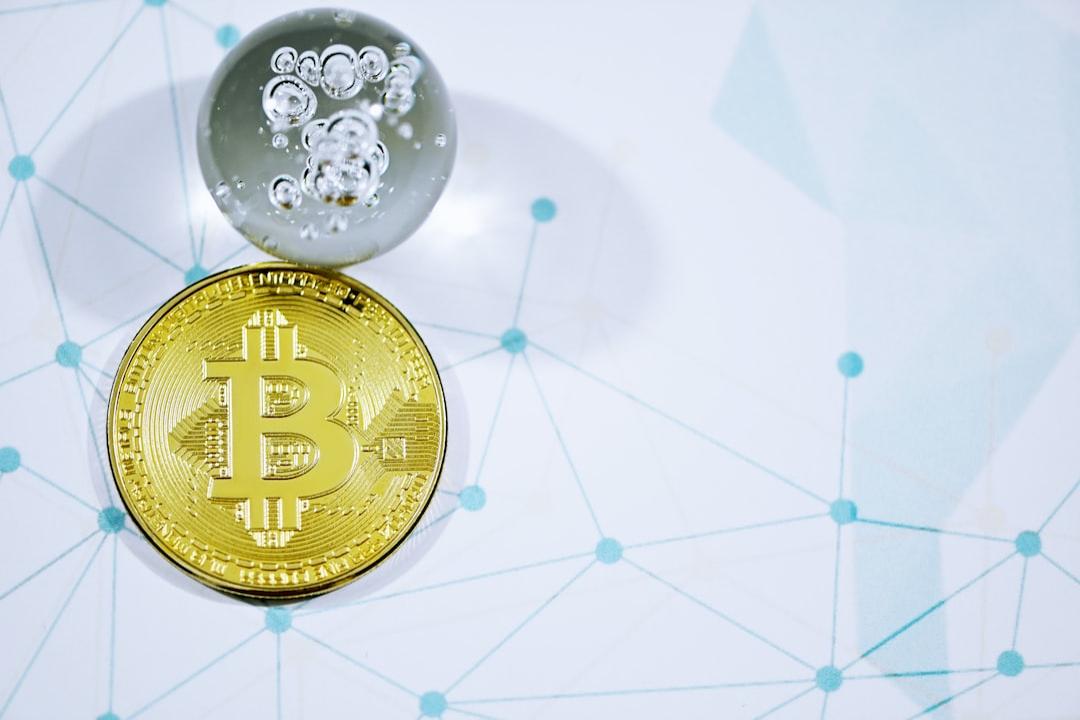 Crypto Analyst Predicts Bitcoin Could Soar to $120,000 – With One Important Caveat