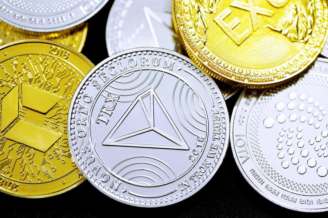 According to Senator Hagerty, These Crypto Entities Are Set to Become the Largest Holders of US Treasuries Globally.