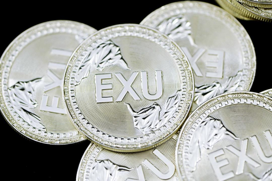 Coinbase Incorporates Gold-Backed Stablecoin PAXG into Its Listing Roadmap