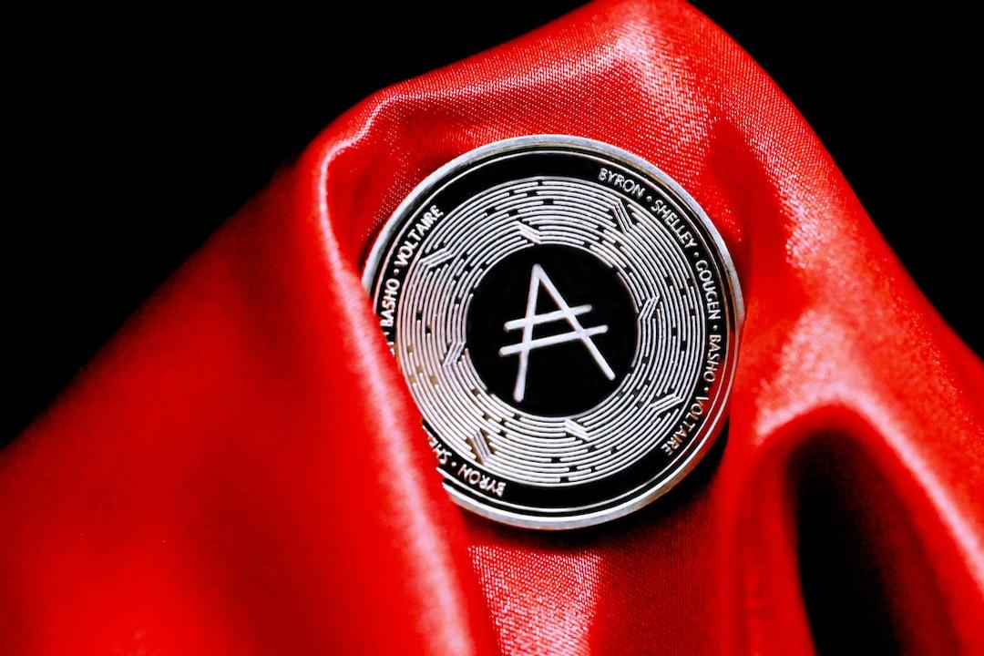 Mysterious Entity Suddenly Accumulates $1,340,000,000 in Ethereum from Galaxy, Bitgo, and FalconX: Lookonchain