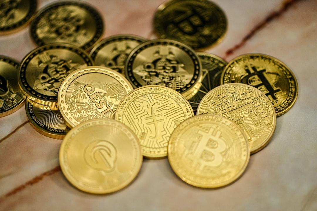 Crypto ETFs Achieve Record $62.9 Billion in Annual Inflows Following Four Consecutive Weeks of Growth: CoinShares
