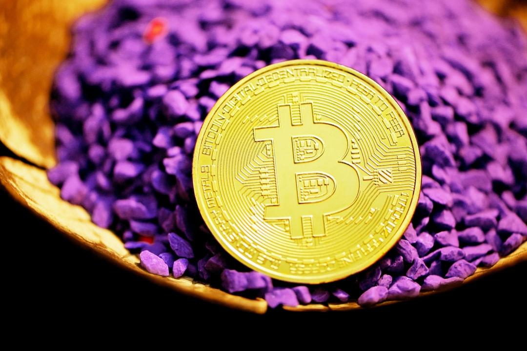 Avail Expands to Full Stack to Capture $300 Billion Global Blockchain Infrastructure Market