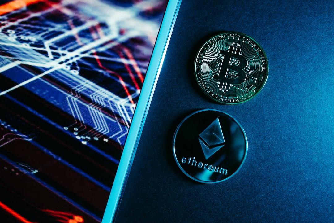 BlackRock Acquires $2.5 Billion in Bitcoin as BTC Price Remains Stable: Arkham