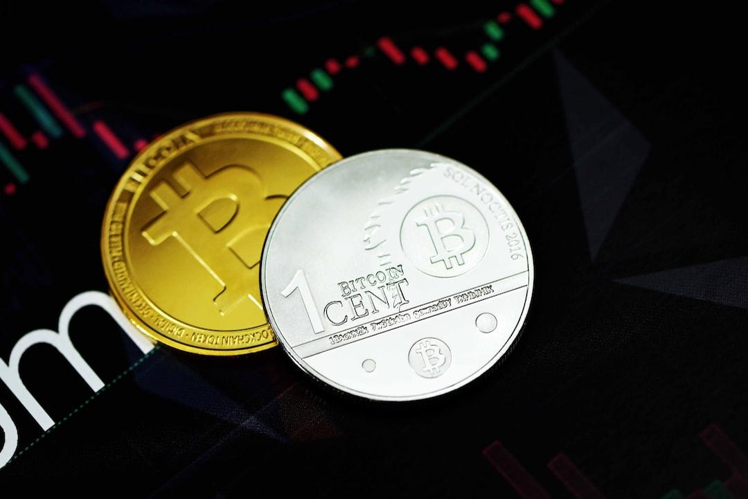 Republican Senators Urge Treasury to Relax Cryptocurrency Tax Regulations to Create a ‘Level Playing Field’ with Foreign Companies