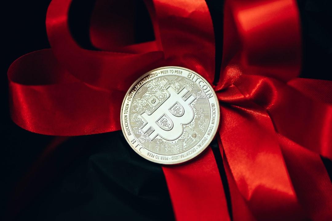 Binance, the leading cryptocurrency exchange, converts $1 billion Secure Asset Fund from Bitcoin and BNB into stablecoin USDC.