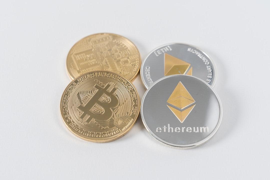 Analytics Firm Issues Bitcoin Alert, Indicates BTC is Approaching Significant Sell-Side Pressure Zone – Target Levels Revealed