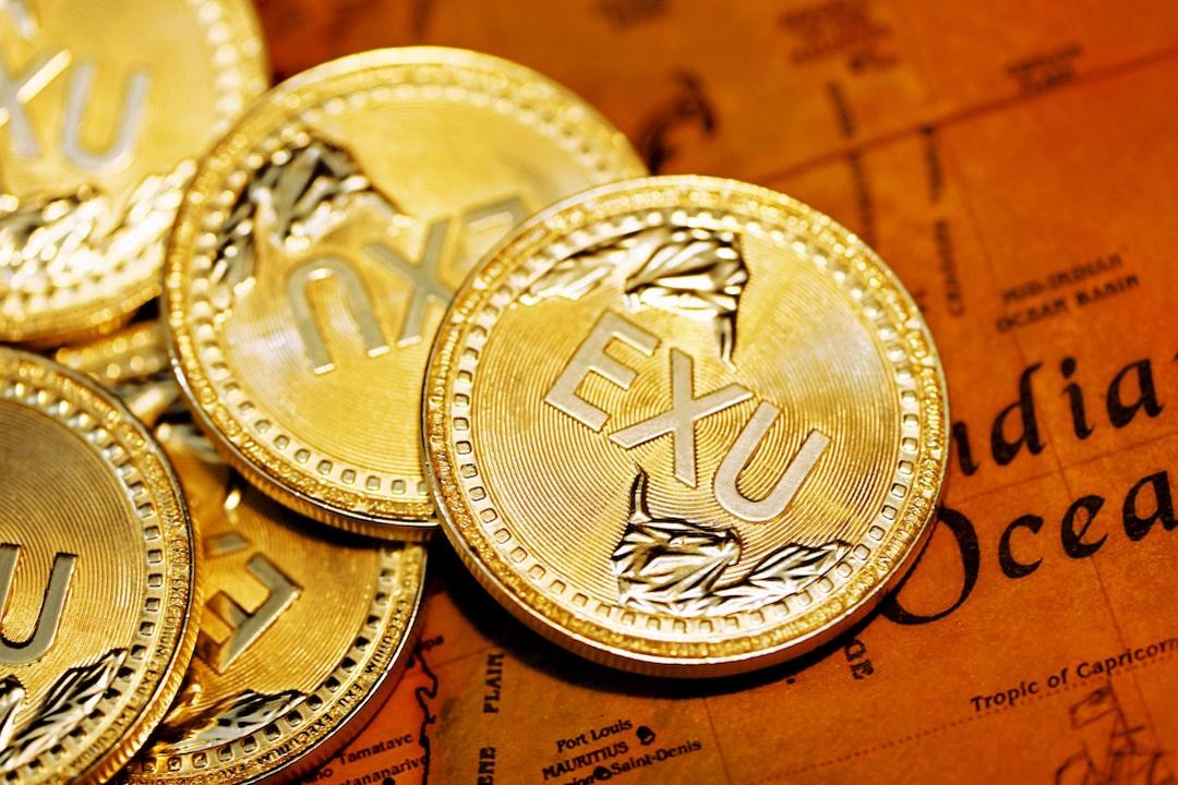Wells Fargo Account Used to Initiate Louis Vuitton Shopping Spree as Bank Fails to Act and Denies Reimbursement: Report