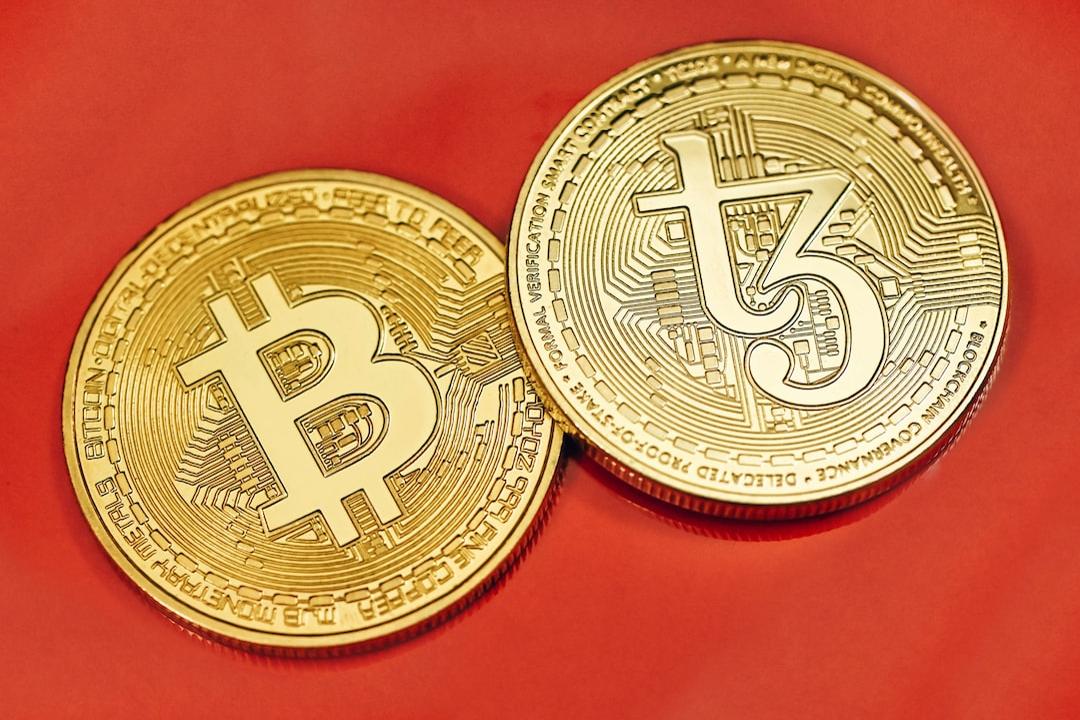 Bull Market Formation for Bitcoin Amid Notable Accumulation by Two Investor Groups, According to Swissblock