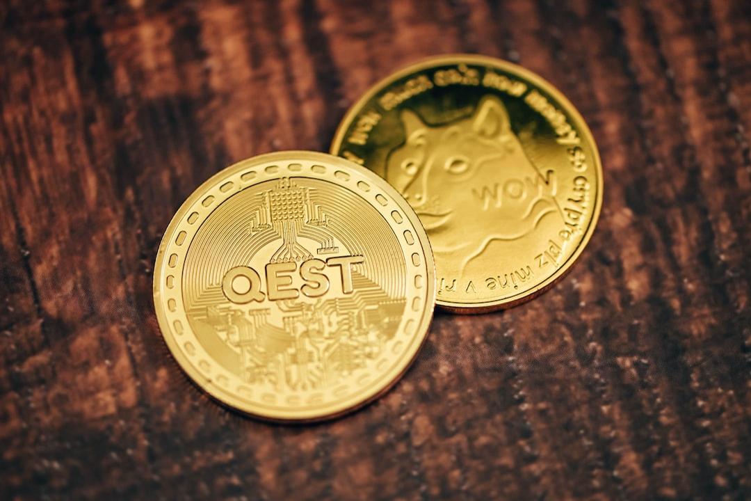 P2P.org Becomes the First Validator to Introduce Native TON Staking on Ledger Live