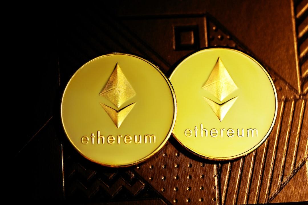 This Absent Catalyst Is What Is Hindering Bitcoin From Surpassing Its All-Time High With Certainty, According to an Analytics Firm