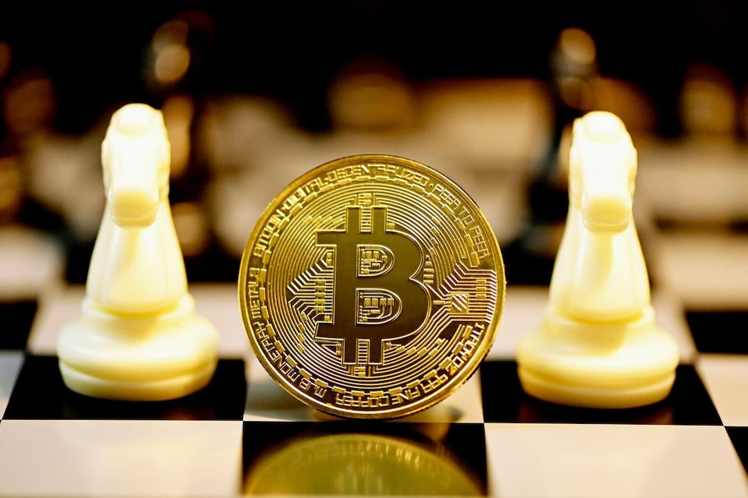 According to a Crypto Analyst, Bitcoin is Expected to Experience ‘One Final Leg’ of Outperformance Before Altcoins Gain Momentum