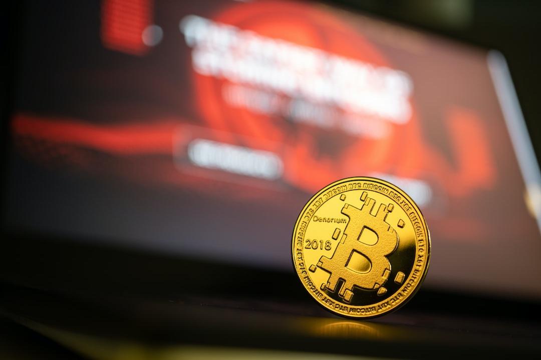 VanEck Cautions on Emerging Risks for Bitcoin Treasury Firms and Proposes Strategies to Mitigate Capital Erosion