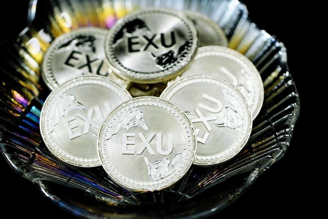 Bitcoin Addresses Global Issues Leading to Chaos and Expansion of Fiat Currency, According to Preston Pysh